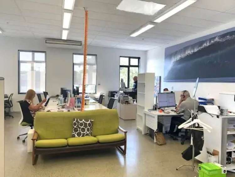 483 Richmond Road Grey Lynn_5