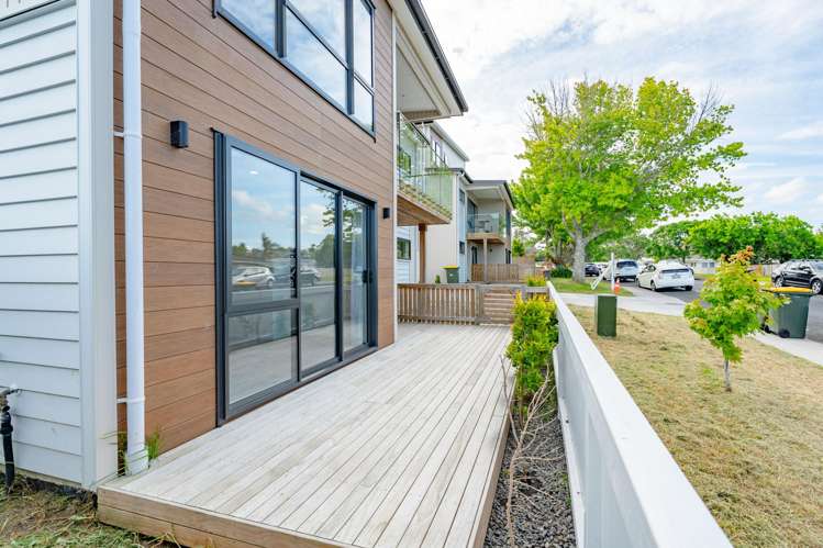 1/46 Cockayne Crescent Sunnynook_27