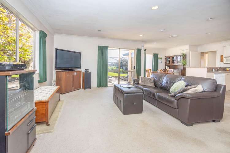 12 Waiwherowhero Drive Saint Andrews_9
