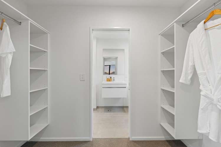 3/49 Monsaraz Boulevard Halswell_8