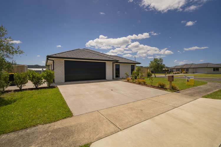 1 Oscar Place Whitianga_19