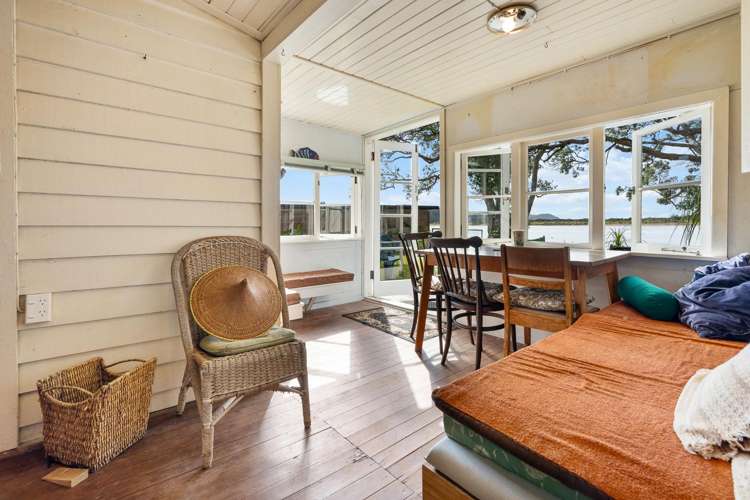 5 Ewen Street Ngunguru_6