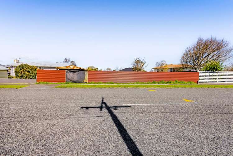 16 Iredale Road Hawera_6