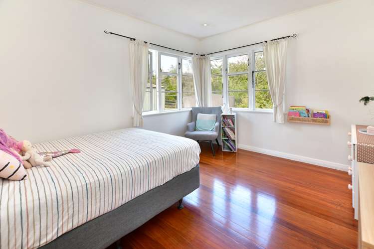 2 Slater Road South Head_19