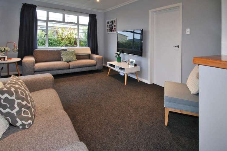 68 Amyes Road Hornby_1