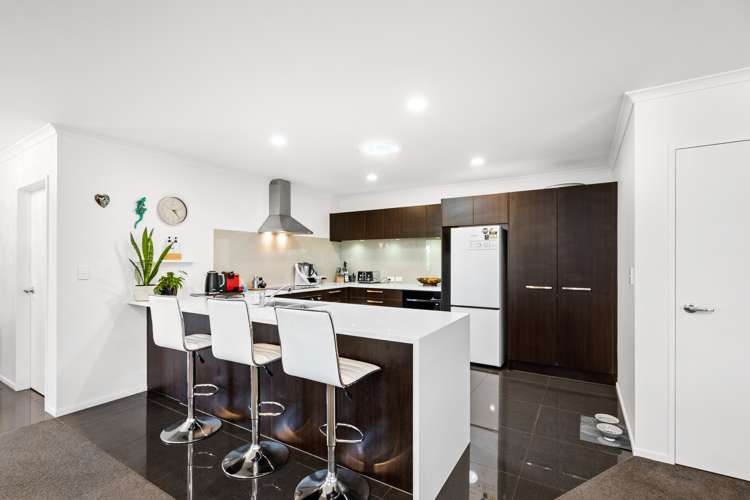 8 Stace Hopper Drive One Tree Point_9