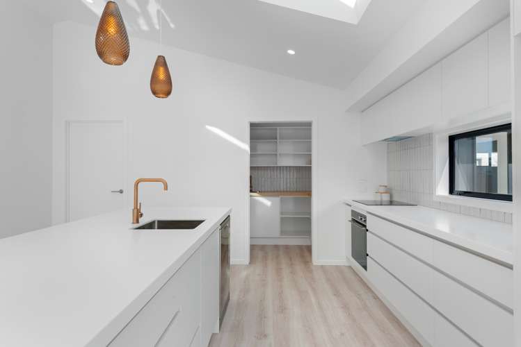 5 Glenbrook Drive Mosgiel_6