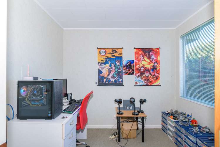 140 Lake Road Himatangi_15