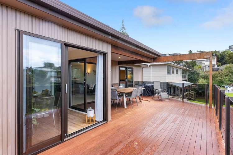 45 Wyoming Avenue Murrays Bay_35