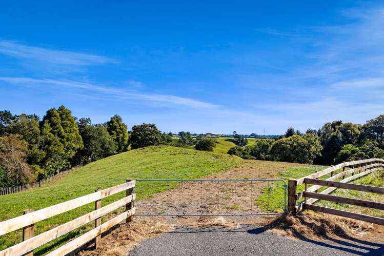 0n Frankley Road Hurworth_9