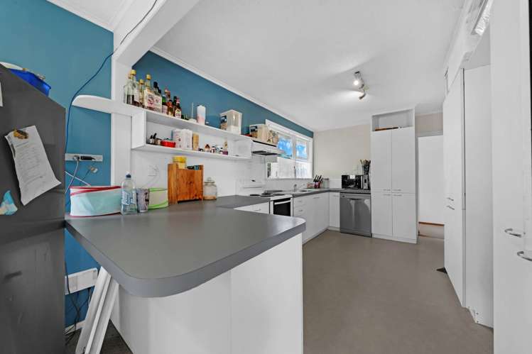 18 Mountfort Street_3