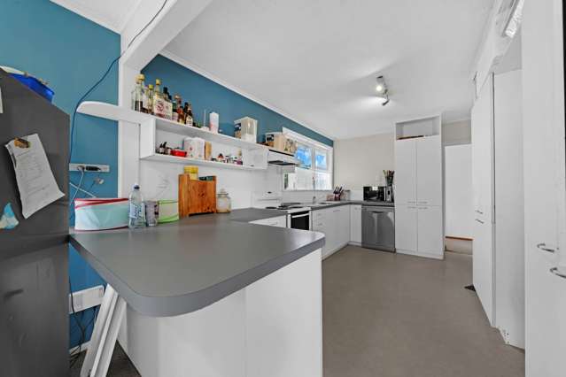 18 Mountfort Street Manurewa_3