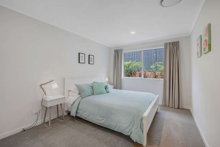 24 Takurua Terrace Orewa_26