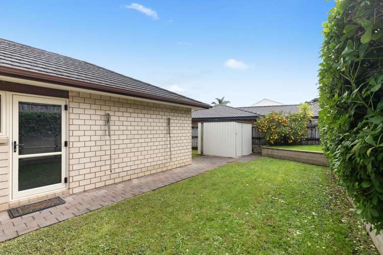 100 Reynolds Road Pukekohe_13