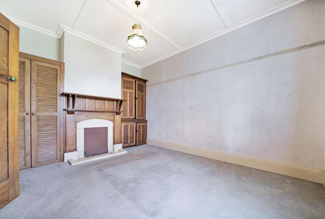 5 Miro Street Helensville_3