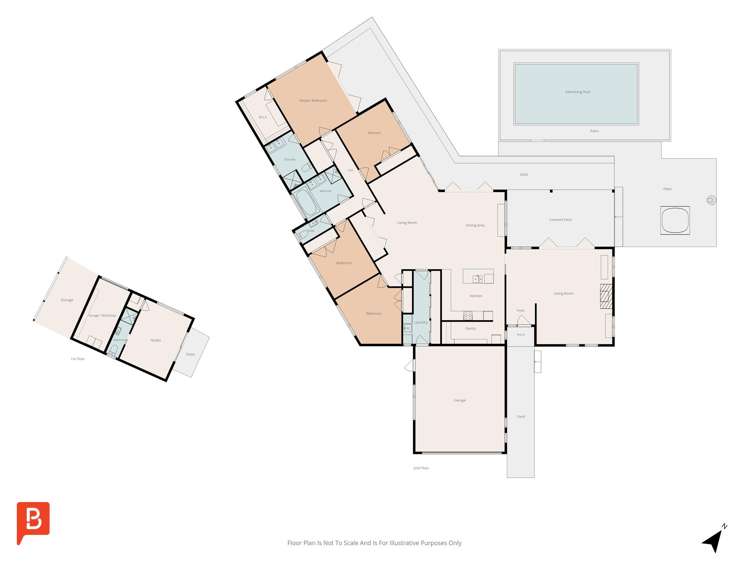 26B Severne Street Yelverton_34