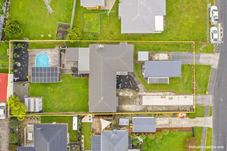 26 Ingram Street Papakura_18