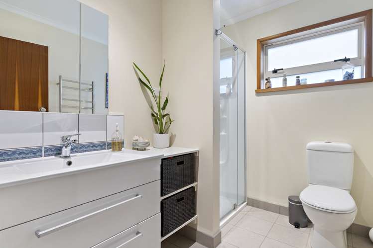 3 Hornsby Street Carterton_15