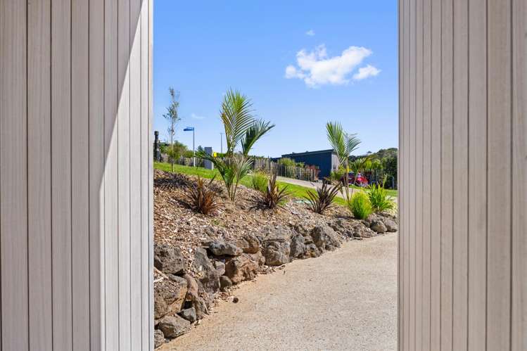 30 Jordan Street Mangawhai Heads_26