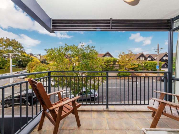 2f/28 Stanwell Street Parnell_9