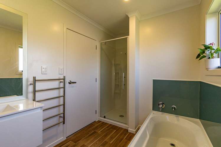 92 Burns Street Ohakune_14