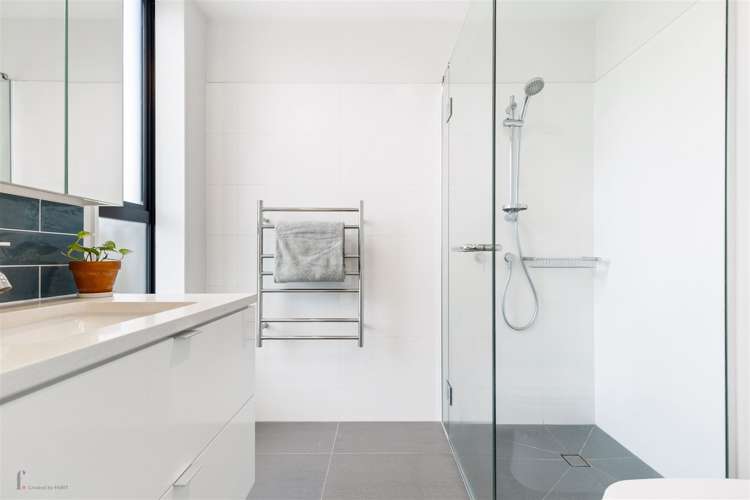 6 Cochrane Road Hobsonville_16