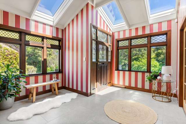 32 Homewood Avenue Karori_4