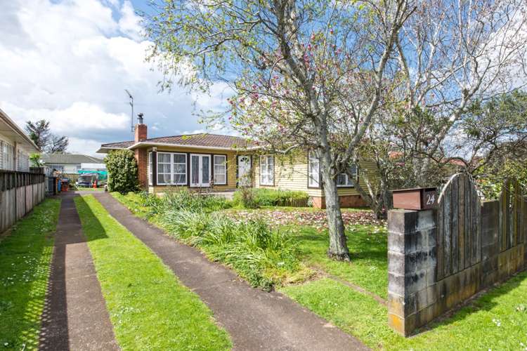 24 Carbine Road Mount Wellington_16