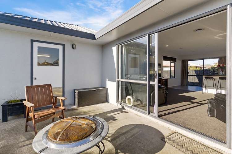 105 Murray Street Temuka_18