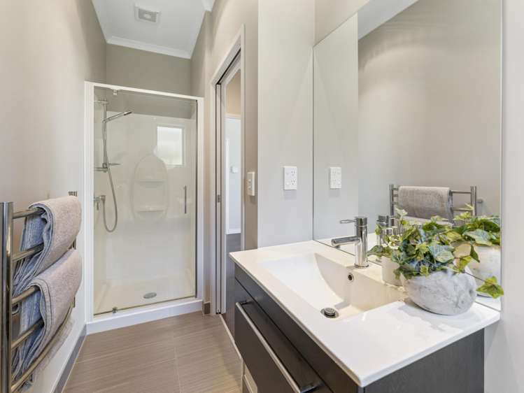 8 Bridgeview Road Karaka_14