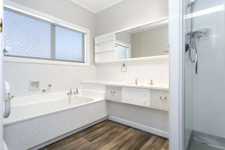 404 Teasdale Street Te Awamutu_5