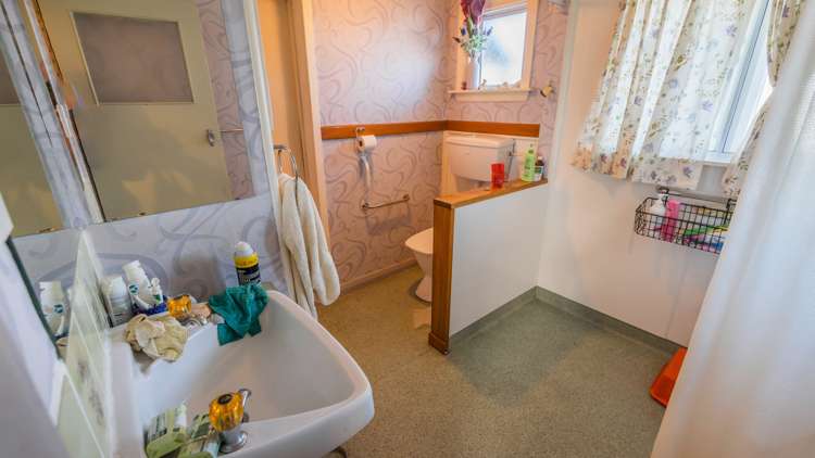 302 Halswell Road Halswell_13