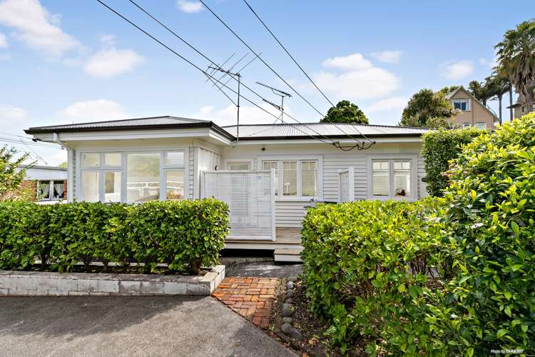 1/5 Hampstead Road_0