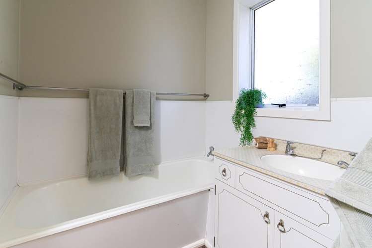 15 Saltaire Street North New Brighton_27