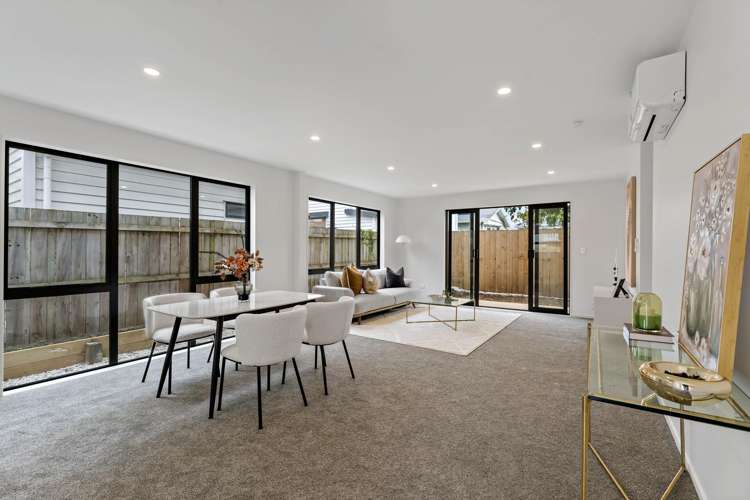 5/15 Holland Avenue Glen Innes_1