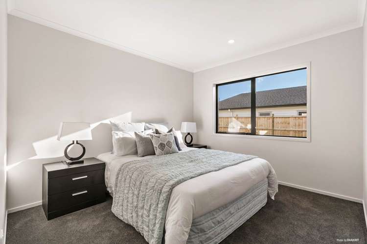 10 Raymond Grace Avenue Huapai_10