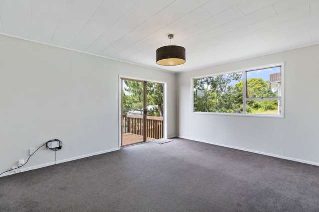 68 Awaroa Road Sunnyvale_1