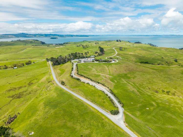 801 Burma Road Tapora_24