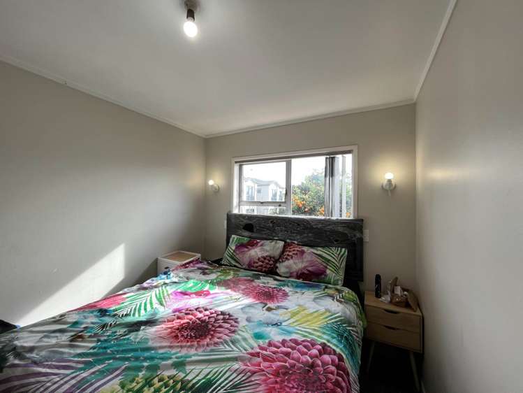 3/18 Prictor Street Papakura_5