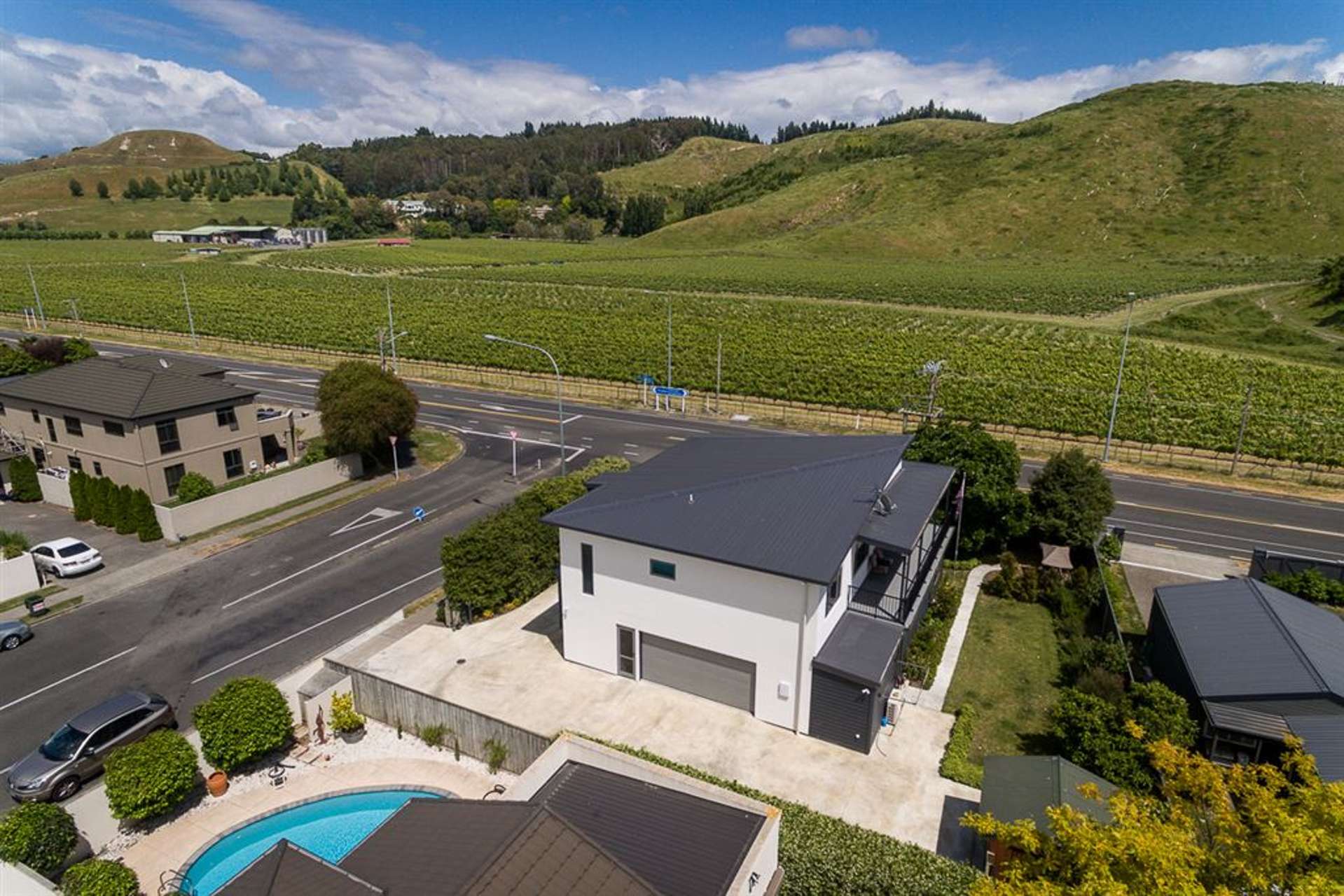 138 Wharerangi Road Greenmeadows_0