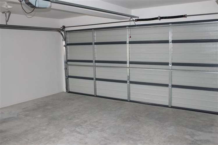 2 Portland Lane Chartwell_10