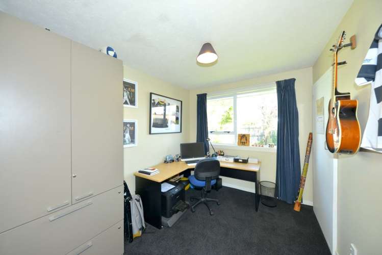 43 Barrowclough Street Hoon Hay_12