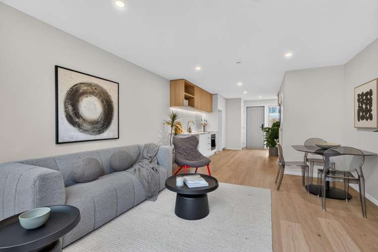 9/75 Pretoria Street_1