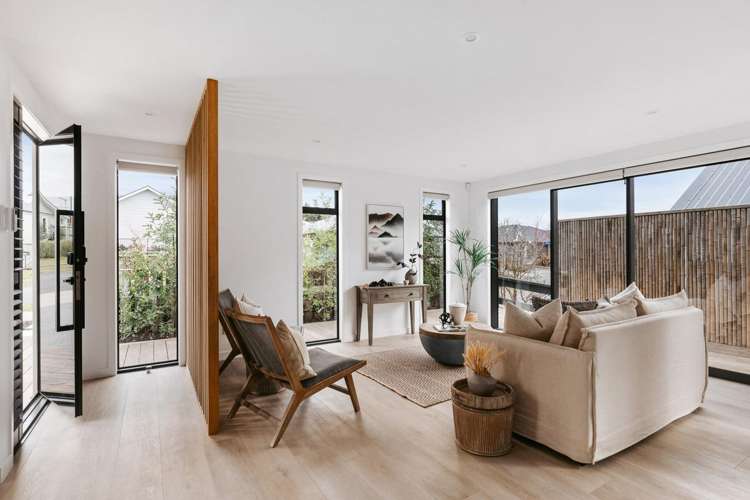 191 Te Ranga Memorial Drive Pyes Pa_25