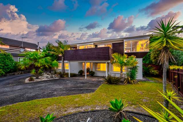 19 Markham Place Bucklands Beach_3