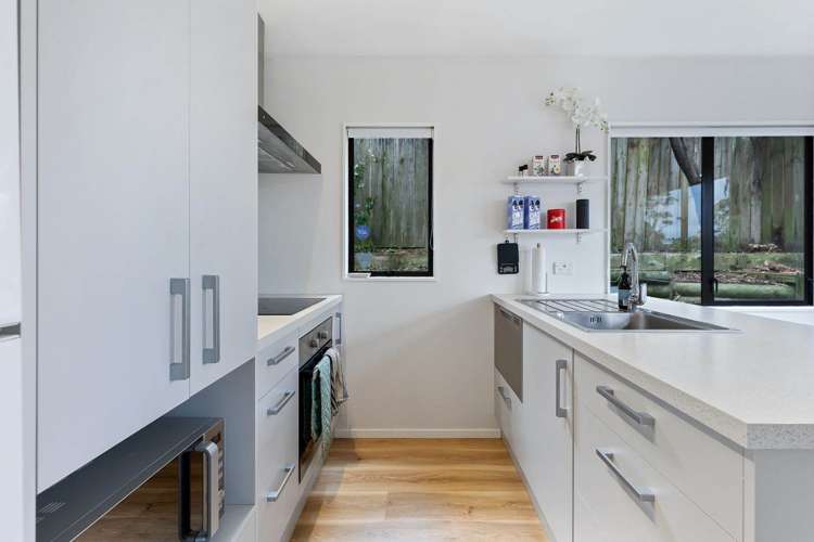 78B Vodanovich Road_4