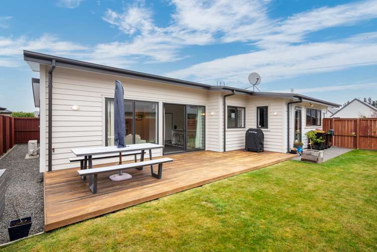 14 Footbridge Terrace Kaiapoi_14