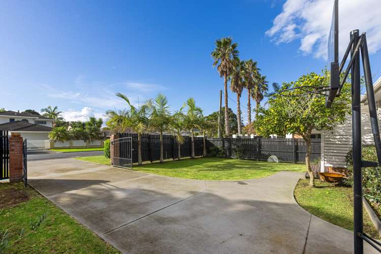 40 Walton Street Red Beach_22