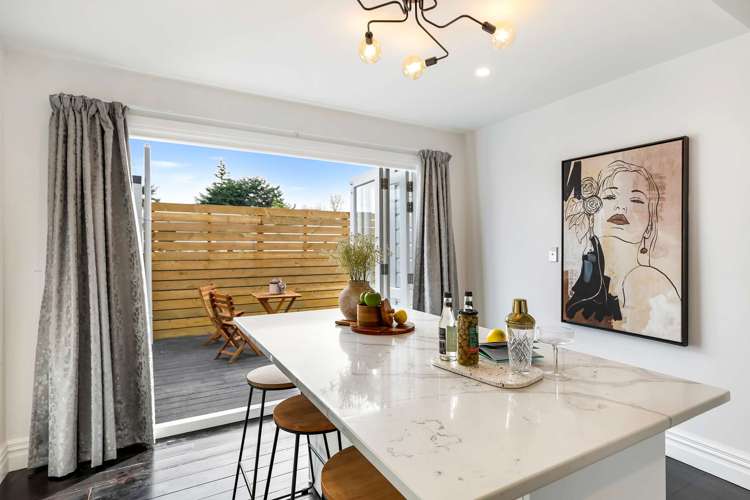 51 Bath Street Levin_24