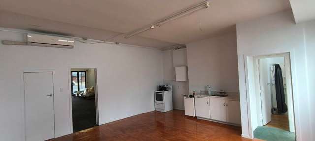 Unit D/114 Robert Street Whangarei_2